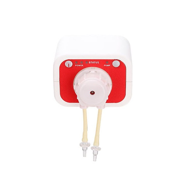 Jebao Bomba Doser 3.1