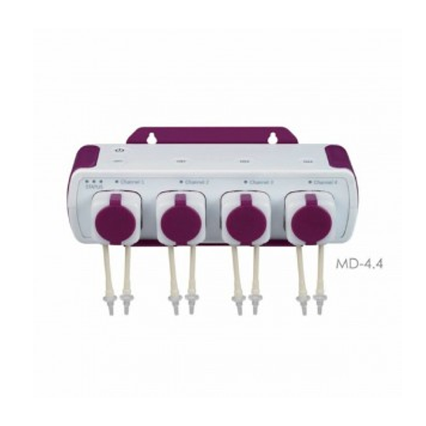 Jebao Bomba Doser MD 4.4