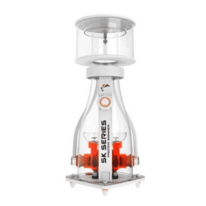 Maxspect Skimmers Series MJ-SK