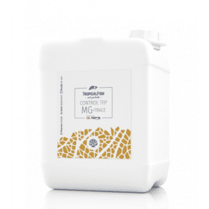 TFP Control Mg + Trace (5000ml)