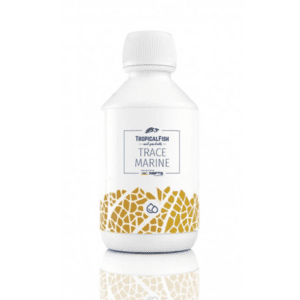 TFP Trace Marine (250ml)