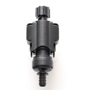 Xepta Conector para Dosificadora