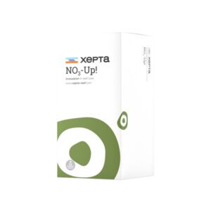 Xepta NO3-UP! (500ml)