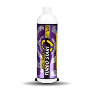 FritzZyme TurboStart 900 Saltwater
