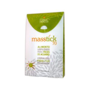 Easy Reefs Masstick (70g)