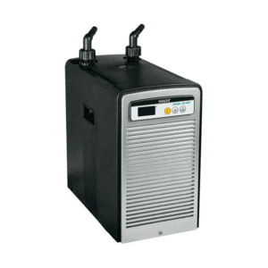 Enfriador Hailea HS28A