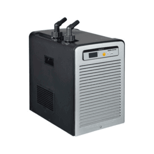 Enfriador Hailea HS52A