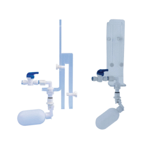 Aqua Ocean Rellenador de Agua