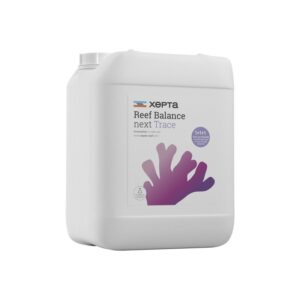 XEPTA Reef Balance Next Trace (5L)