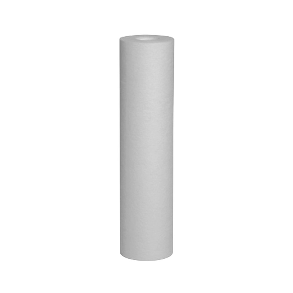 Filtro de Sedimentos 10" y 5 Micras PPN