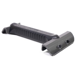 Tunze Imán Rascador de Cristales