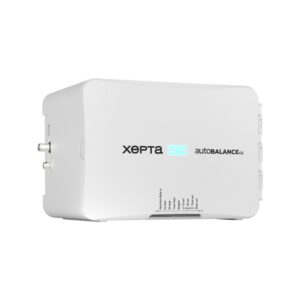 Xepta autoBalance G2 Kit de actualización
