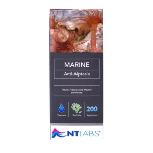 NT Labs Marine Anti-Aiptasia