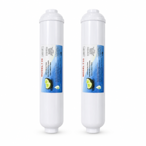 Blue Pure Recambios de CarbĂłn y Sedimentos (2 Unidades)