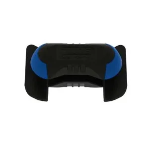 Tunze Imán Care Magnet Nano 0220.010