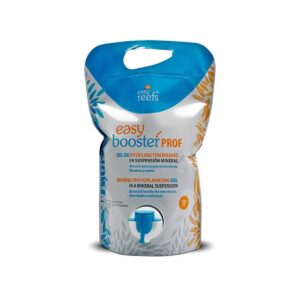 Easy Reefs Easy Booster Prof (1500ml)