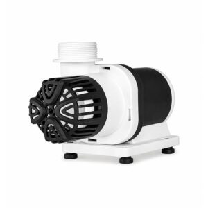 MANTIS Turbo Pump (5000 y 10000)