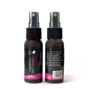 Marco Coralline Color Spray 30ml