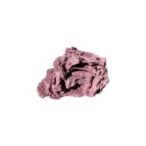 Marco Rocks Hybrid Rock Coralline (€/KG)
