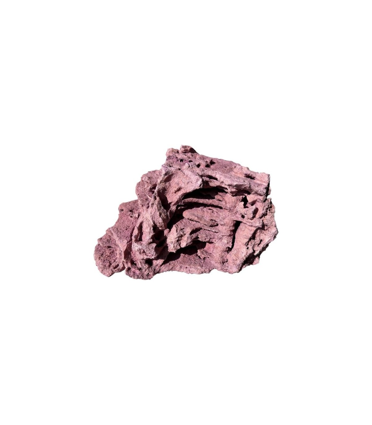 Marco Rocks Hybrid Rock Coralline (€/KG)