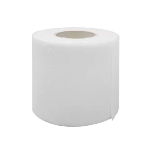 ICA Bobina de Recambio para Filtro Roller Filter